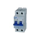 Doepke - Installatieautomaat 09916074