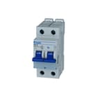 Doepke - Installatieautomaat 09916219