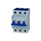 Doepke - Installatieautomaat 09917112