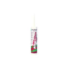 Den Braven - Zwaluw Anti-Crack Afdichtingsmiddel Acryl
