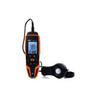 Elektro lijn - Lux meter Elijn Lux/Lichtmtr Ht309