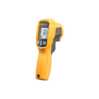Fluke - Serie 60 Temperatuurmeter 62 Max (Ir)