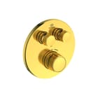 Ideal Standard - Ceratherm Navigo Inbouwmengkraan Dcheth Bg
