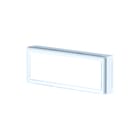 Eaton Blessing - FlexiTech SU Noodverlichtingsarmatuur Opb Centr Cg-S