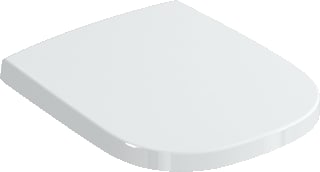 Ideal Standard - SoftMood Closetzitting closzit sftmd slowcl.