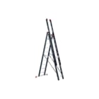 Altrex - Reformladders Atlantis Ladder 3X10