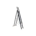 Altrex - Reformladders Atlantis Ladder 3X12
