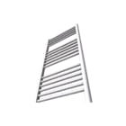 Thermic - Comfort Collection Bathline Radiator (decor) bathline bb 600x1186 9016