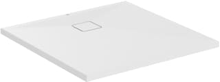 Ideal Standard - Douchebak Ultra Flat Dchbk 4Knt 900