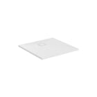 Ideal Standard - Douchebak Ultra Flat Dchbk 4Knt 900