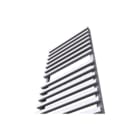 Thermic - Comfort Collection Bathline Radiator (decor) bathline bc 600x1825 9016