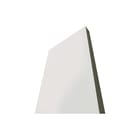 Thermic - Comfort Collection Vertiline Radiator (decor) vertiline vg608x1820 9016