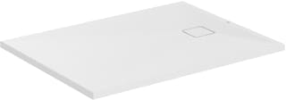 Ideal Standard - Douchebak Ultra Fl Dchbk Rhth 120X90