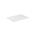 Ideal Standard - Douchebak Ultra Fl Dchbk Rhth 120X90