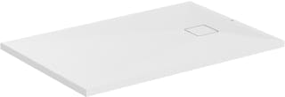 Ideal Standard - Douchebak Ultra Fl Dchbk Rhth 120X80