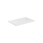 Ideal Standard - Douchebak Ultra Fl Dchbk Rhth 120X80
