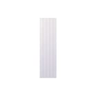 Thermic - Comfort Collection Vertiline Radiator (decor) vertiline vd508x1820 9016