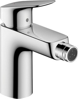 Hansgrohe - Logis Bidetmengkraan Bidetkr 71200000