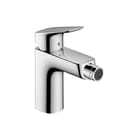 Hansgrohe - Logis Bidetmengkraan Bidetkr 71200000