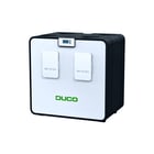 Duco - DucoBox Energy Comfort WTW apparaat eengezinswoning Allin-One Comf D325