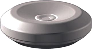 ABB - Mistral65 Kabeldoorvoertule Invoer Tule 25