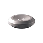 ABB - Mistral65 Kabeldoorvoertule Invoer Tule 25