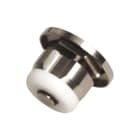 Wavin - Tigris Ruimer/ontbramer Tigr Kalibreerdoorn 63Mm