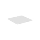 Ideal Standard - Afdekkap afvoersysteem Ultra Fl Waste Cover Slkwt