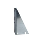 Stago - Console kabeldraagsysteem VERSTELB CONSOLE 200 Z+