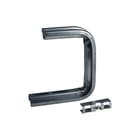 Stago - Plafondbevestiging kabeldraagsyst. CONSOLE OMEGA OPH 100 Z+