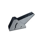 Stago - Console kabeldraagsysteem VERSTELB CONSOLE 100 Z+