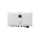 SolarEdge - Commercial Synergy Omv. Lichtnetgekoppelde DC/AC omvormer dcacomvor se100k-rw00ibnq4