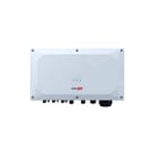 SolarEdge - Commercial Synergy Omv. Lichtnetgekoppelde DC/AC omvormer se100k-rw00ibnm4 dc spd