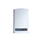 SolarEdge - Commercial Projectartikelen SIG se33.3k-rw00ibnr4