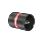 Rothenberger - Ruimer/ontbramer Bi/Bu 1500000236