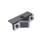 VDL Masten - Toebeh./onderdelen voor lichtmast Lr Enkel Tbv 60/76