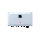 SolarEdge - Commercial Synergy Omv. Lichtnetgekoppelde DC/AC omvormer se90k-rw00ibnm4 dc spd
