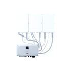 SolarEdge - Commercial Synergy Omv. Projectartikelen SIG se90k-rw00ibnq4