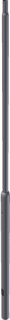 VDL Masten - Lichtmast zonder armatuur Cvl 8.00 Pt60-Gst121