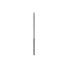 VDL Masten - Lichtmast zonder armatuur Cvl 10.0 Pt76-Gst159