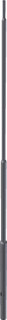 VDL Masten - Lichtmast zonder armatuur cvl 6.0 ptu48-gst140