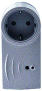 SolarEdge - Smart Energy Man. Toeb./onderd. duurzame energie opw. energy socket nl hd-wv