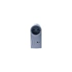 SolarEdge - Smart Energy Man. Toeb./onderd. duurzame energie opw. energy socket nl hd-wv