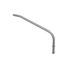 VDL Masten - toebeh./onderdelen voor lichtmast EU 1.15 60 1000/5-PTU48