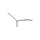 VDL Masten - Toebeh./onderdelen voor lichtmast Du1.15 60 1500/20-5-Ptu48