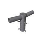 VDL Masten - toebeh./onderdelen voor lichtmast DUO 0.3 60 190/5-PTU60