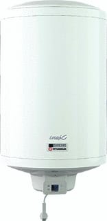 Masterwatt - E-SMART PLUS Boiler elektrisch Boil Rvs 50L