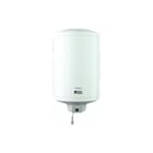 Masterwatt - E-SMART PLUS Boiler elektrisch Boil Rvs 100