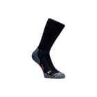 EMMA - Sokken/kousen Sok Hydro-Dry 39-42