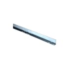 Stago - Scheidingsschot kabeldraagsysteem SCHEIDINGSSCHOT 105Z+ LG3